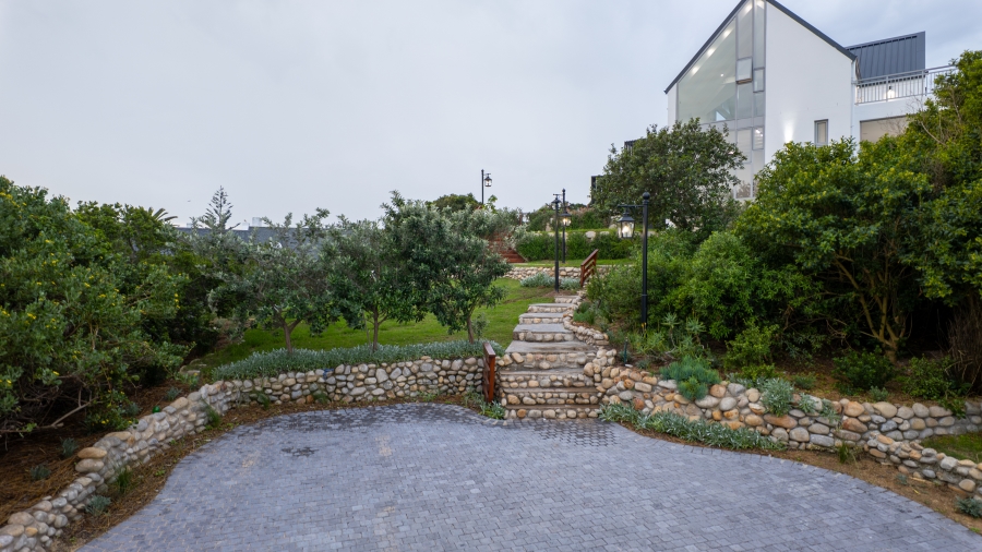 3 Bedroom Property for Sale in St Francis Bay Village Eastern Cape